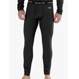 ✴️NWT  Carhartt Men's Black BF Extremes Cold Weat…
